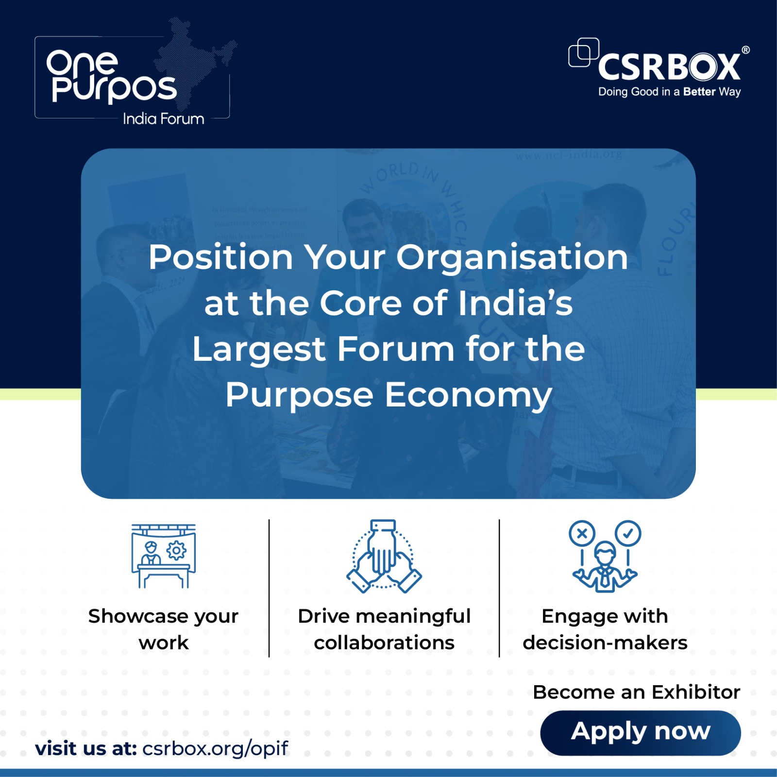 https://csrbox.org/opif/